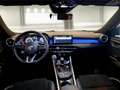 Alfa Romeo Tonale 1.5 130cv Hybrid DDCT7 Speciale - thumbnail 7