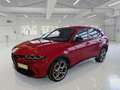 Alfa Romeo Tonale 1.5 130cv Hybrid DDCT7 Speciale - thumbnail 1