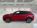 Alfa Romeo Tonale 1.5 130cv Hybrid DDCT7 Speciale - thumbnail 5