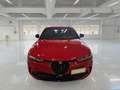 Alfa Romeo Tonale 1.5 130cv Hybrid DDCT7 Speciale - thumbnail 2