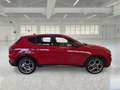 Alfa Romeo Tonale 1.5 130cv Hybrid DDCT7 Speciale - thumbnail 3