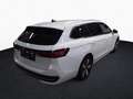 Volkswagen Passat 2.0TDI DSG Business LED Navi AHK ACC APP Weiß - thumbnail 4