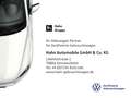 Volkswagen Passat 2.0TDI DSG Business LED Navi AHK ACC APP Weiß - thumbnail 10