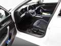 Volkswagen Passat 2.0TDI DSG Business LED Navi AHK ACC APP Weiß - thumbnail 6