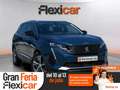 Peugeot 5008 1.5 BlueHDi 96kW S&S Allure Pack EAT8 Bleu - thumbnail 1
