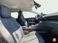 Peugeot 5008 1.5 BlueHDi 96kW S&S Allure Pack EAT8 Bleu - thumbnail 12