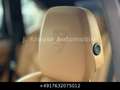 Porsche Cayenne Turbo Pan Luft Sitzbelüf AHK NETTO 15000 Braun - thumbnail 36