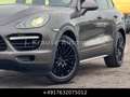 Porsche Cayenne Turbo Pan Luft Sitzbelüf AHK NETTO 15000 Braun - thumbnail 40