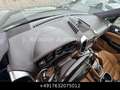 Porsche Cayenne Turbo Pan Luft Sitzbelüf AHK NETTO 15000 Braun - thumbnail 37
