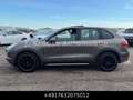 Porsche Cayenne Turbo Pan Luft Sitzbelüf AHK NETTO 15000 Braun - thumbnail 14
