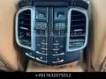 Porsche Cayenne Turbo Pan Luft Sitzbelüf AHK NETTO 15000 Braun - thumbnail 19
