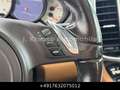 Porsche Cayenne Turbo Pan Luft Sitzbelüf AHK NETTO 15000 Braun - thumbnail 26