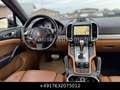 Porsche Cayenne Turbo Pan Luft Sitzbelüf AHK NETTO 15000 Braun - thumbnail 15