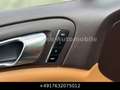 Porsche Cayenne Turbo Pan Luft Sitzbelüf AHK NETTO 15000 Braun - thumbnail 21