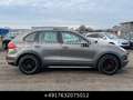 Porsche Cayenne Turbo Pan Luft Sitzbelüf AHK NETTO 15000 Braun - thumbnail 8