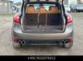 Porsche Cayenne Turbo Pan Luft Sitzbelüf AHK NETTO 15000 Braun - thumbnail 44