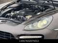 Porsche Cayenne Turbo Pan Luft Sitzbelüf AHK NETTO 15000 Braun - thumbnail 39