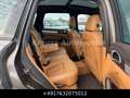 Porsche Cayenne Turbo Pan Luft Sitzbelüf AHK NETTO 15000 Braun - thumbnail 17