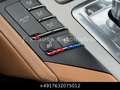 Porsche Cayenne Turbo Pan Luft Sitzbelüf AHK NETTO 15000 Braun - thumbnail 31