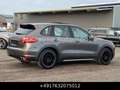 Porsche Cayenne Turbo Pan Luft Sitzbelüf AHK NETTO 15000 Braun - thumbnail 9