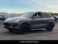 Porsche Cayenne Turbo Pan Luft Sitzbelüf AHK NETTO 15000 Braun - thumbnail 3
