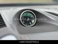 Porsche Cayenne Turbo Pan Luft Sitzbelüf AHK NETTO 15000 Braun - thumbnail 33