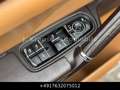 Porsche Cayenne Turbo Pan Luft Sitzbelüf AHK NETTO 15000 Braun - thumbnail 20