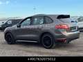 Porsche Cayenne Turbo Pan Luft Sitzbelüf AHK NETTO 15000 Braun - thumbnail 13