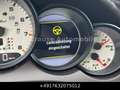 Porsche Cayenne Turbo Pan Luft Sitzbelüf AHK NETTO 15000 Braun - thumbnail 27