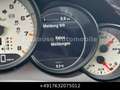 Porsche Cayenne Turbo Pan Luft Sitzbelüf AHK NETTO 15000 Braun - thumbnail 28