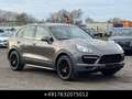 Porsche Cayenne Turbo Pan Luft Sitzbelüf AHK NETTO 15000 Braun - thumbnail 6
