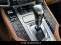 Porsche Cayenne Turbo Pan Luft Sitzbelüf AHK NETTO 15000 Braun - thumbnail 18