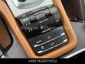 Porsche Cayenne Turbo Pan Luft Sitzbelüf AHK NETTO 15000 Braun - thumbnail 32