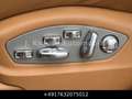 Porsche Cayenne Turbo Pan Luft Sitzbelüf AHK NETTO 15000 Braun - thumbnail 23