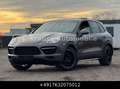 Porsche Cayenne Turbo Pan Luft Sitzbelüf AHK NETTO 15000 Braun - thumbnail 1