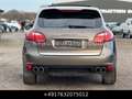 Porsche Cayenne Turbo Pan Luft Sitzbelüf AHK NETTO 15000 Braun - thumbnail 11