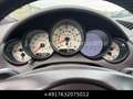 Porsche Cayenne Turbo Pan Luft Sitzbelüf AHK NETTO 15000 Braun - thumbnail 25
