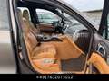 Porsche Cayenne Turbo Pan Luft Sitzbelüf AHK NETTO 15000 Braun - thumbnail 16