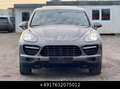Porsche Cayenne Turbo Pan Luft Sitzbelüf AHK NETTO 15000 Braun - thumbnail 5