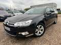Citroen C5 Business Noir - thumbnail 3