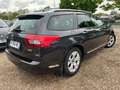 Citroen C5 Business Noir - thumbnail 4