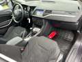 Citroen C5 Business Noir - thumbnail 6