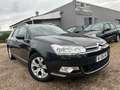 Citroen C5 Business Noir - thumbnail 1