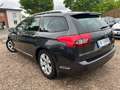 Citroen C5 Business Noir - thumbnail 2