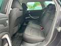 Citroen C5 Business Noir - thumbnail 9