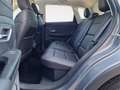 MG ZS Hybrid+ Luxury SpurH LED KAM KeyLess Grau - thumbnail 8