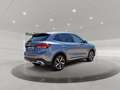 MG ZS Hybrid+ Luxury SpurH LED KAM KeyLess Grau - thumbnail 4
