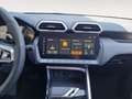 MG ZS Hybrid+ Luxury SpurH LED KAM KeyLess Grau - thumbnail 13