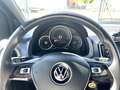 Volkswagen up! *United* 55tKm* Klimatronik* Rückwärtkamera* Grau - thumbnail 23