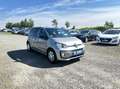 Volkswagen up! *United* 55tKm* Klimatronik* Rückwärtkamera* Grau - thumbnail 4